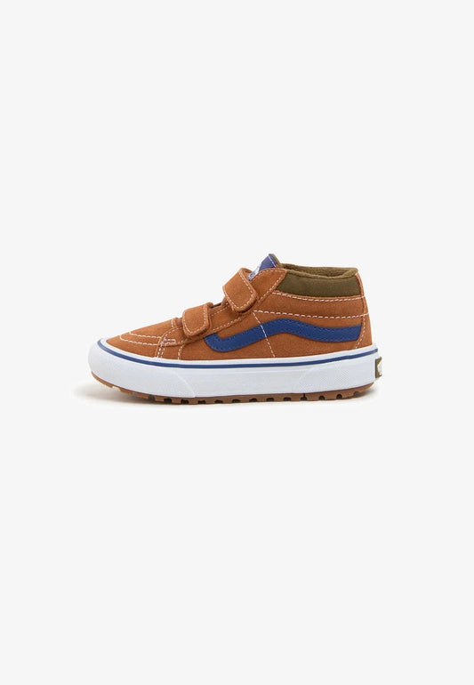 Vans Mt  Sk8-Mid Reissue