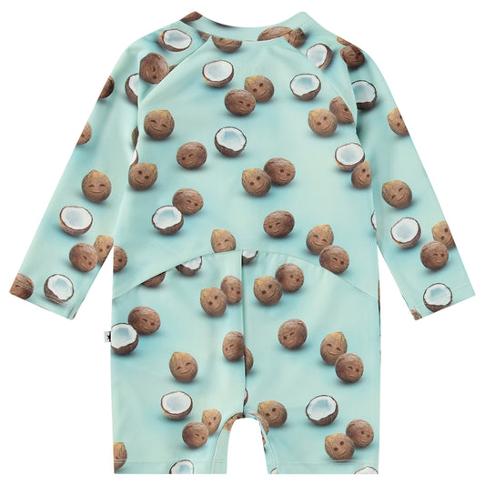 Molo Neka Swimsuit