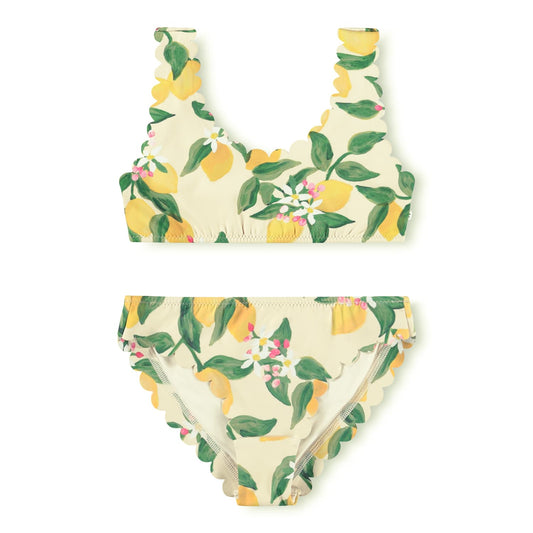 Molo Nolina Citrus bikini