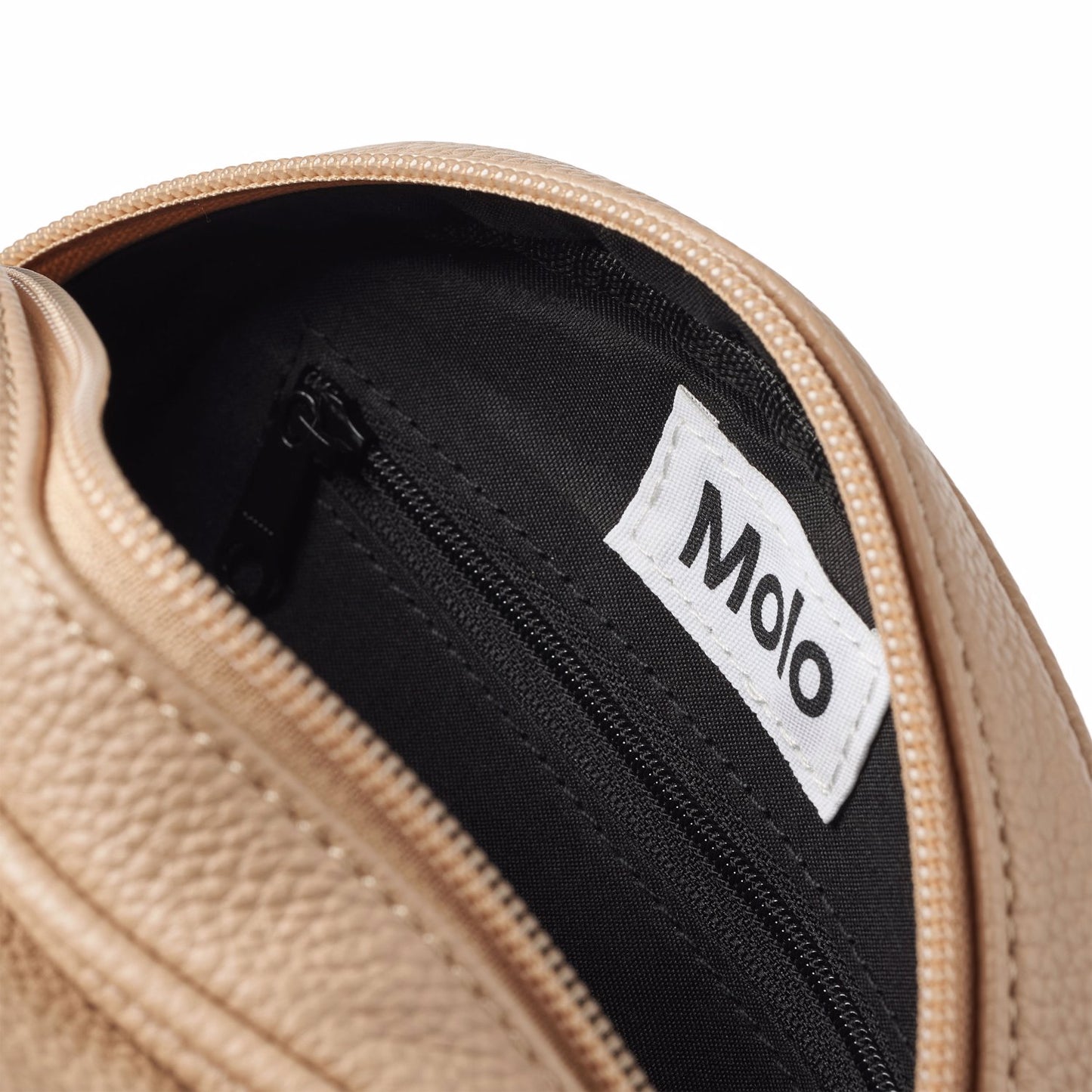 Molo tas