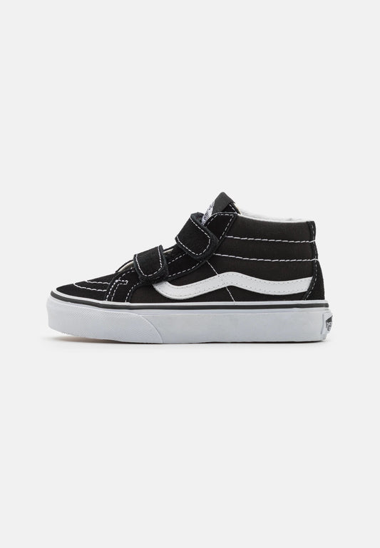 Vans Sk8-Mis Reissue V