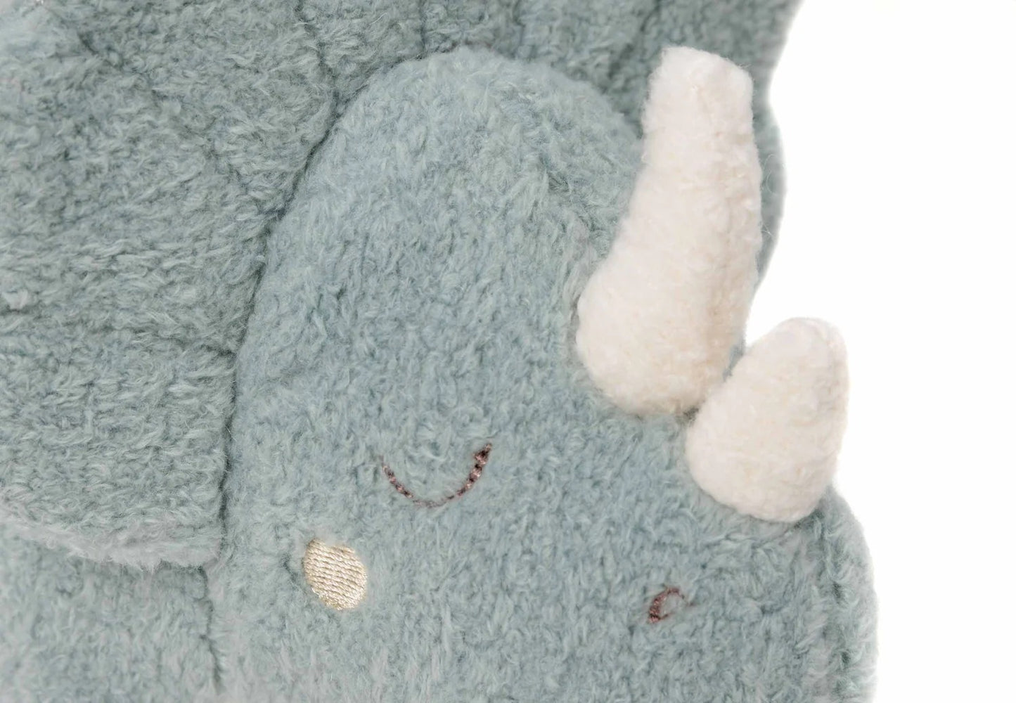 jollein Dino knuffel