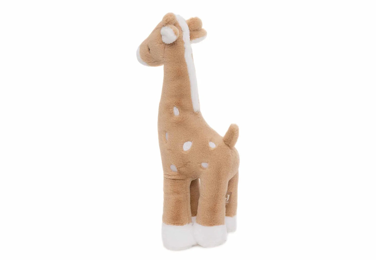 Jollein Giraffe