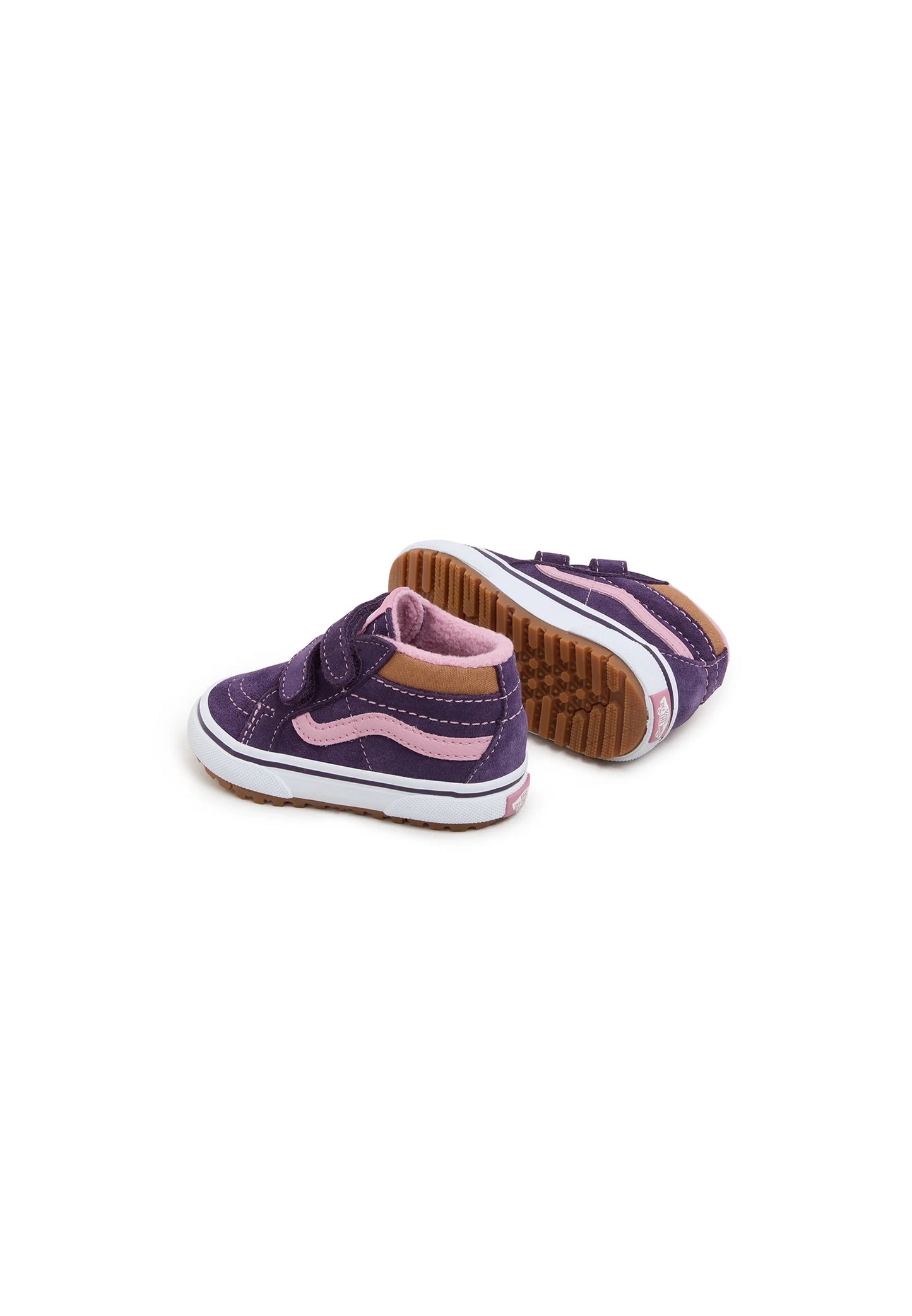 Vans Mt  Sk8-Mid Reissue