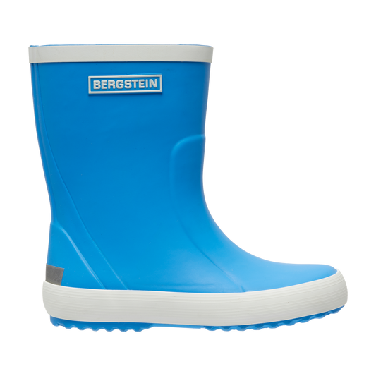 Bergstein Classics collectie