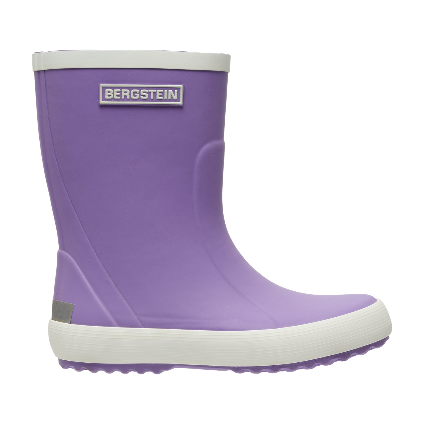 Bergstein Classics collectie