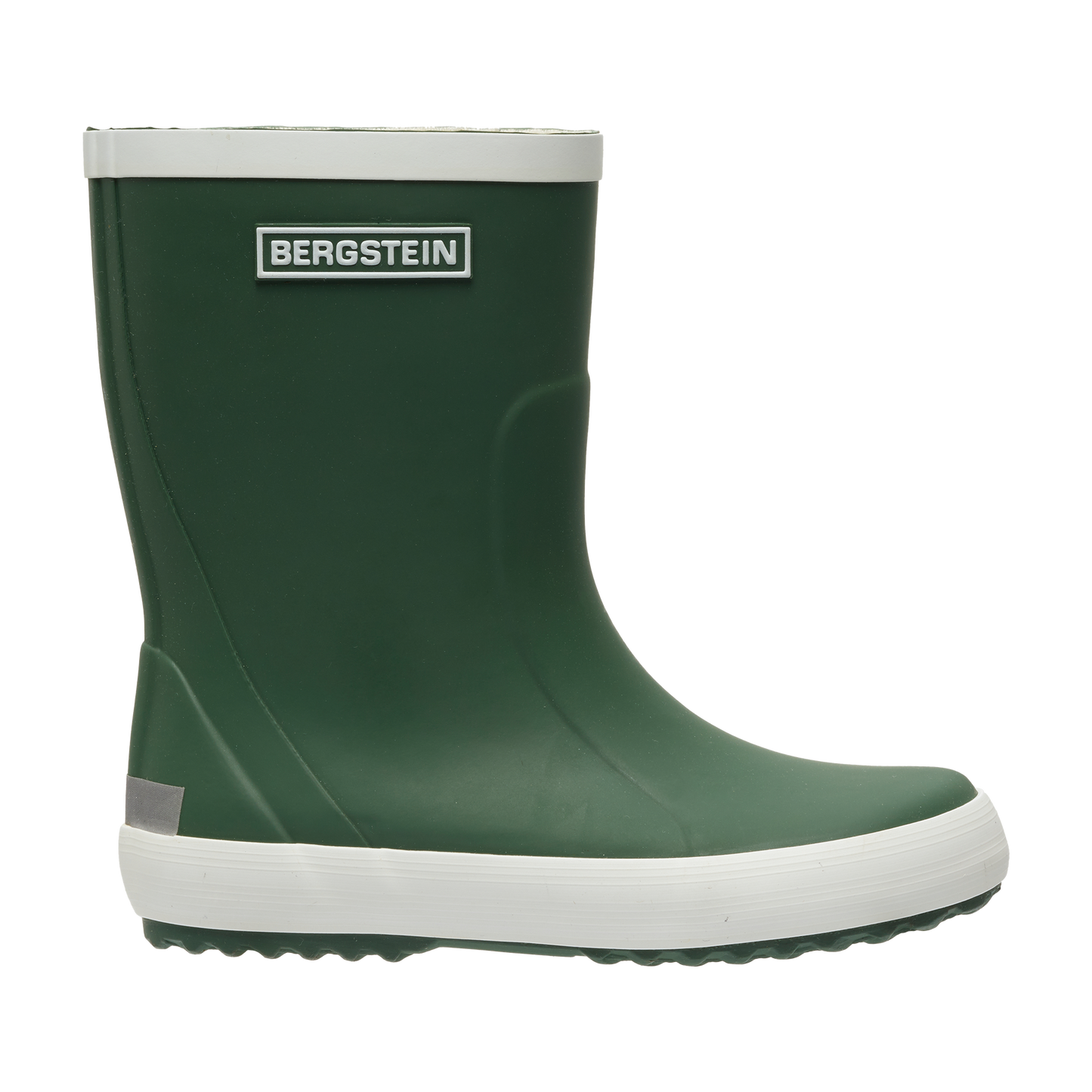 Bergstein Classics collectie