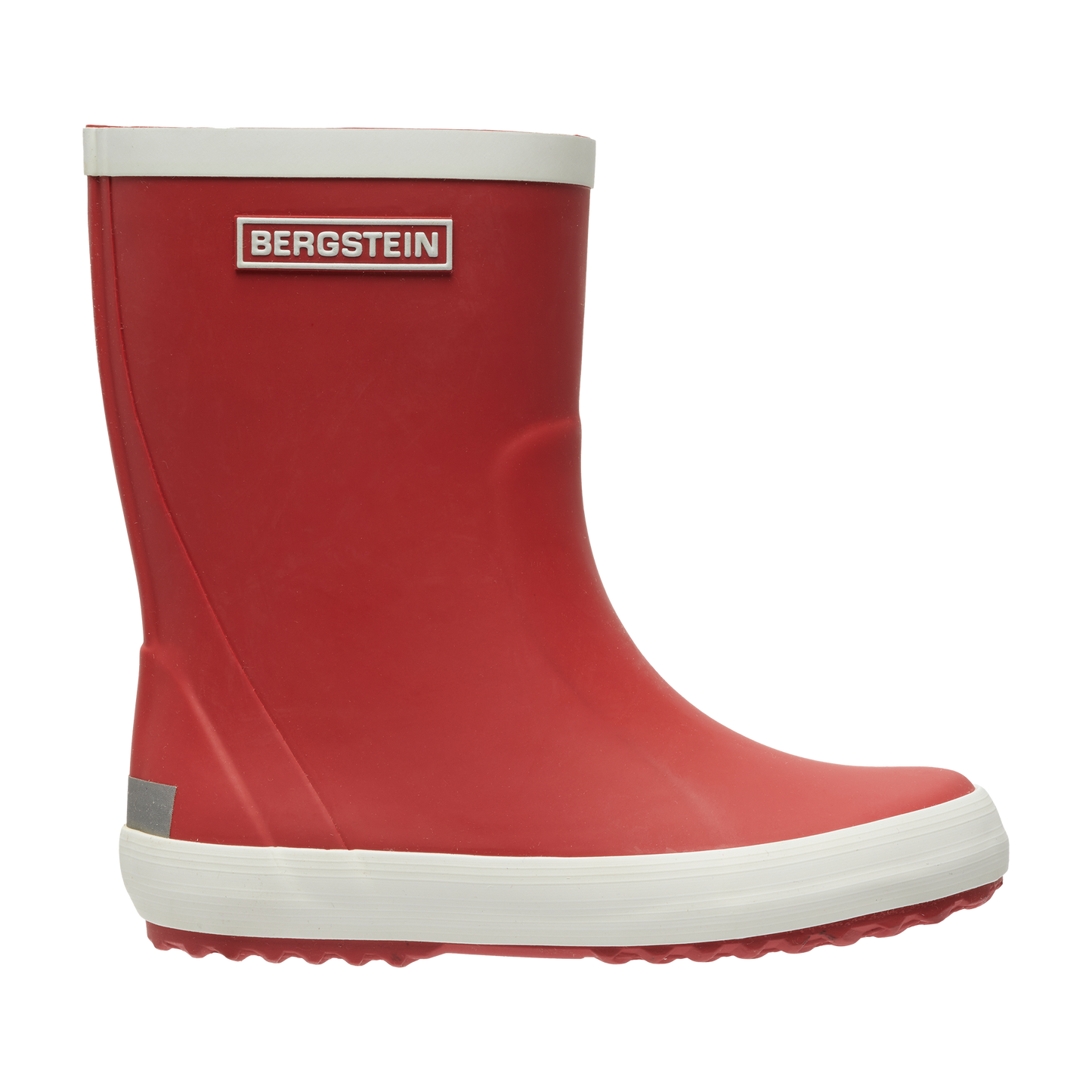 Bergstein Classics collectie