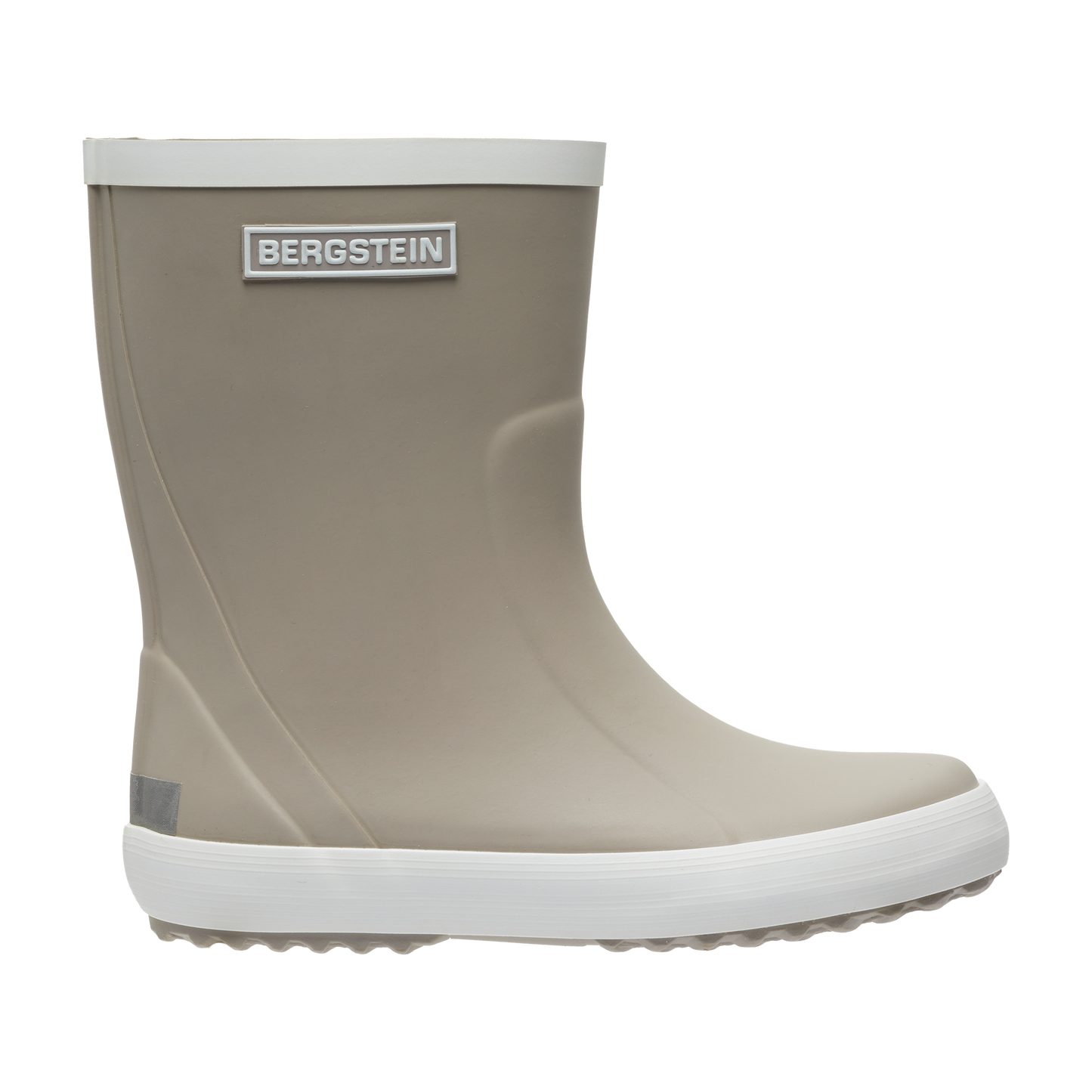 Bergstein Classics collectie