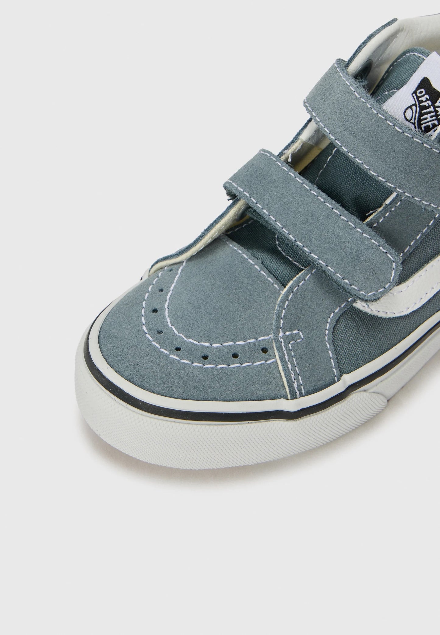 Vans Sk8-Mis Reissue V