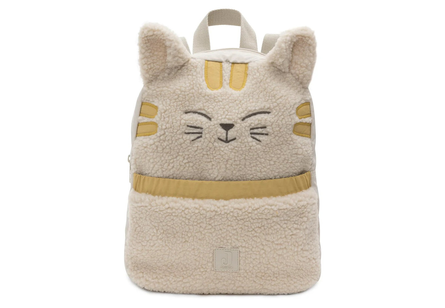 Jollein Teddy rugtas