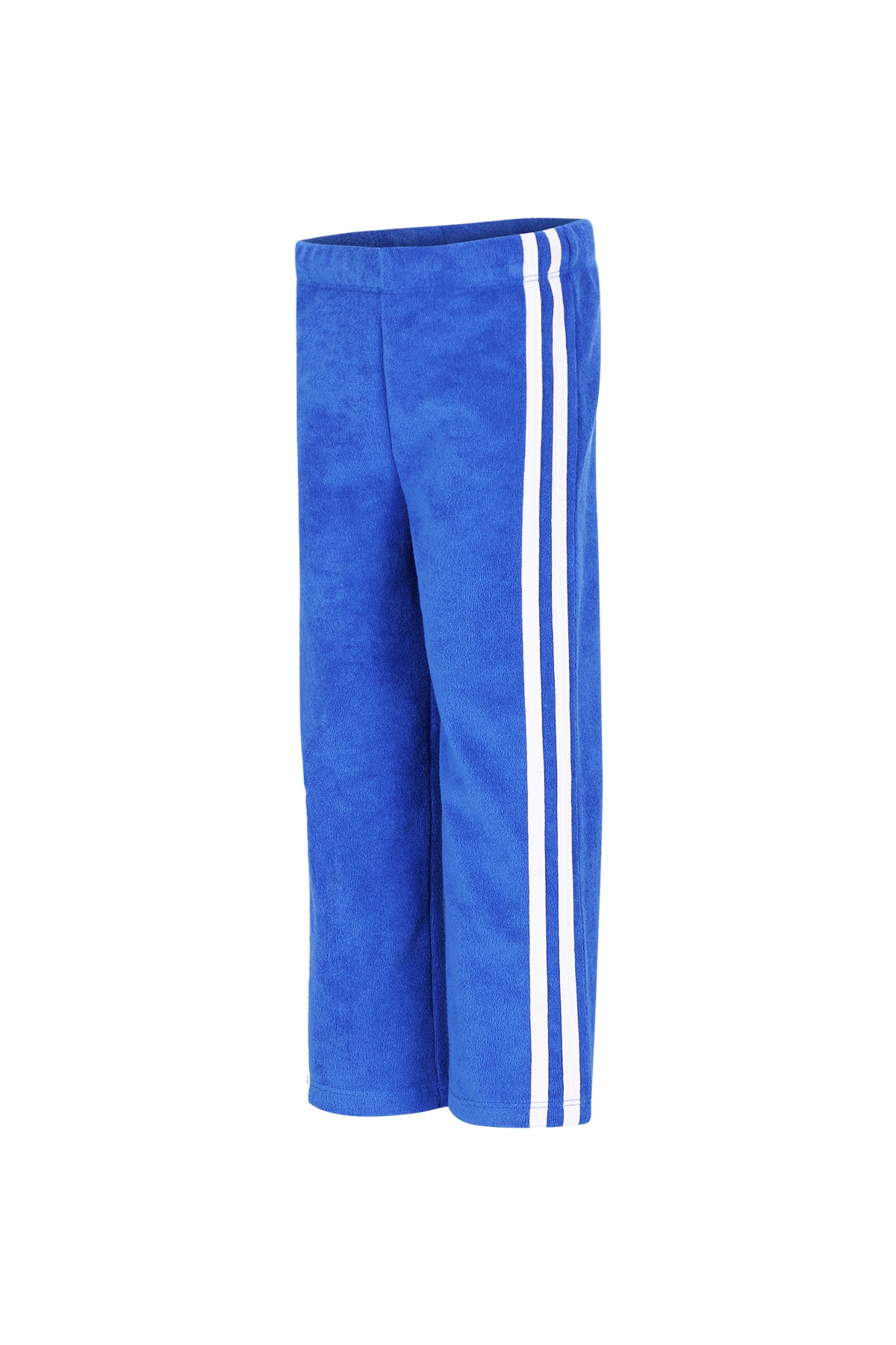 The New Chapter the new magic broek