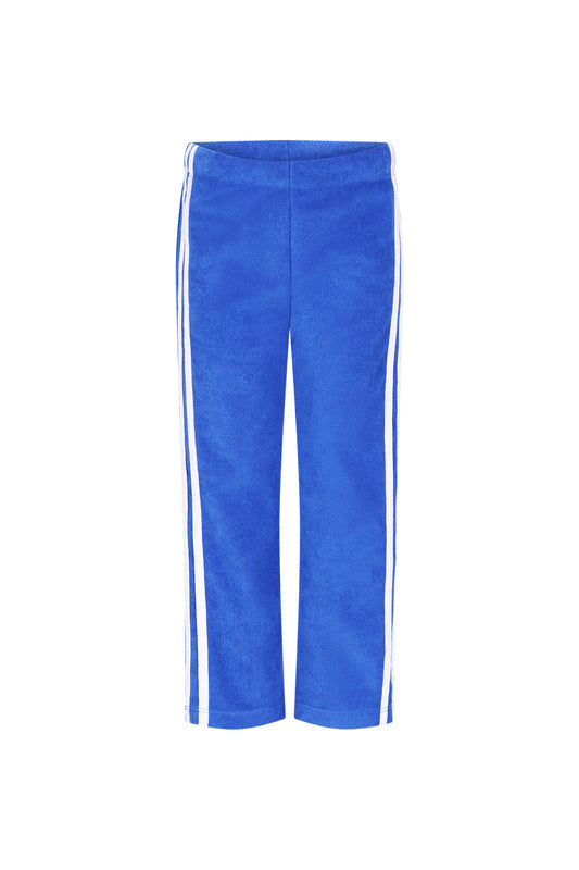 The New Chapter the new magic broek