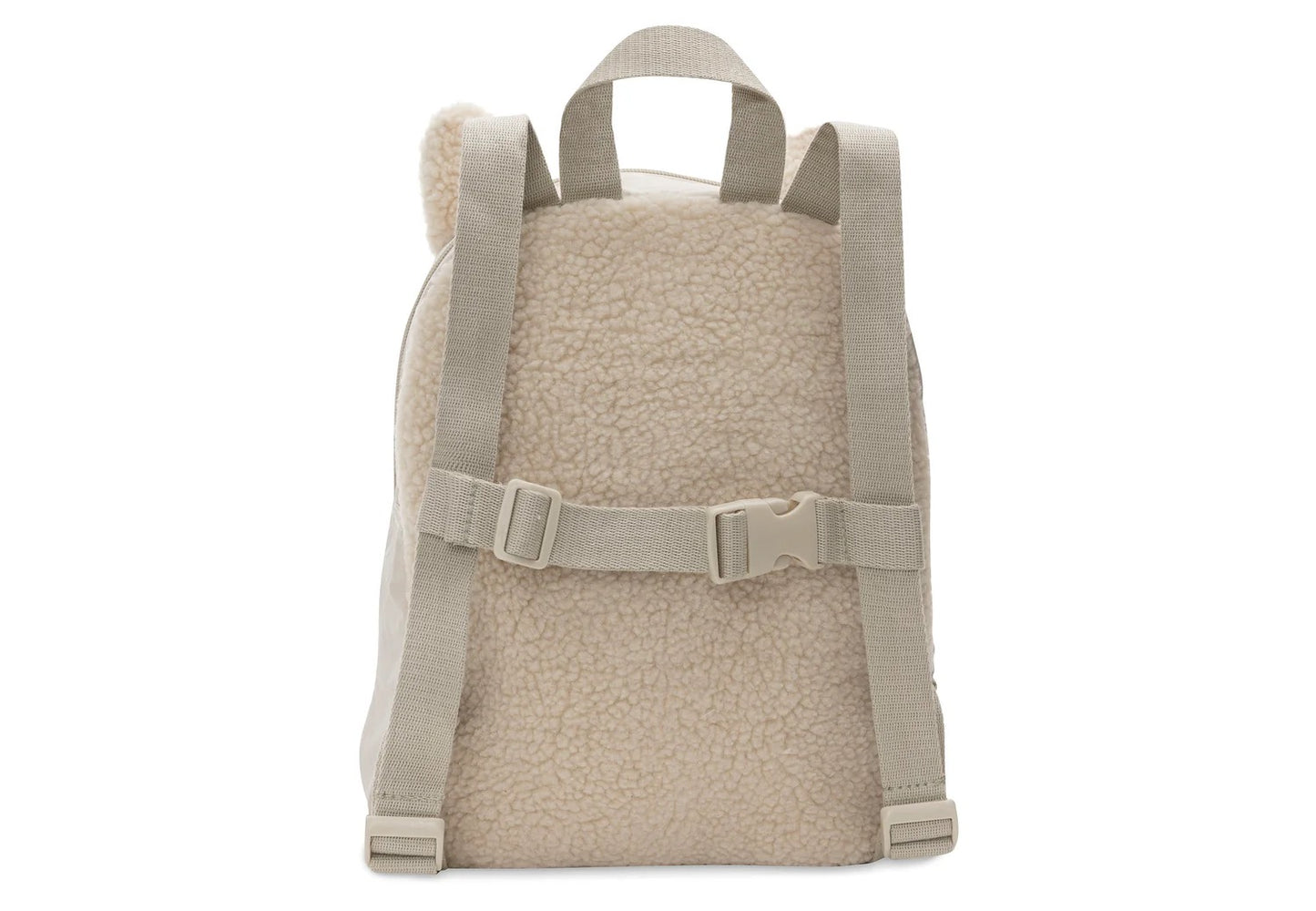 Jollein Teddy rugtas