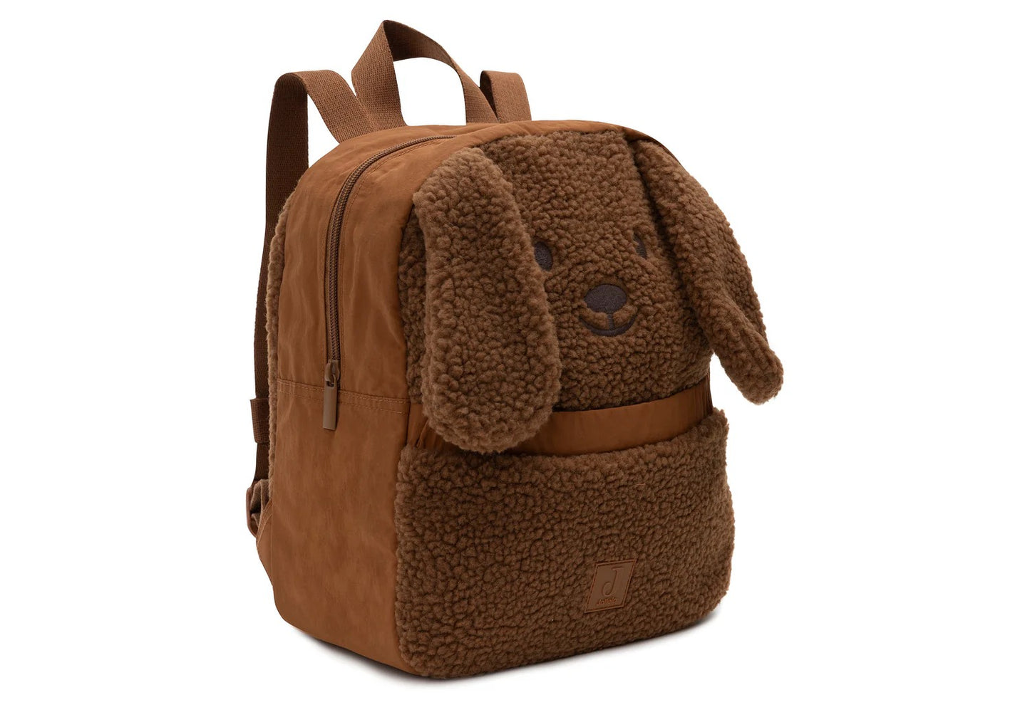 Jollein Teddy rugtas