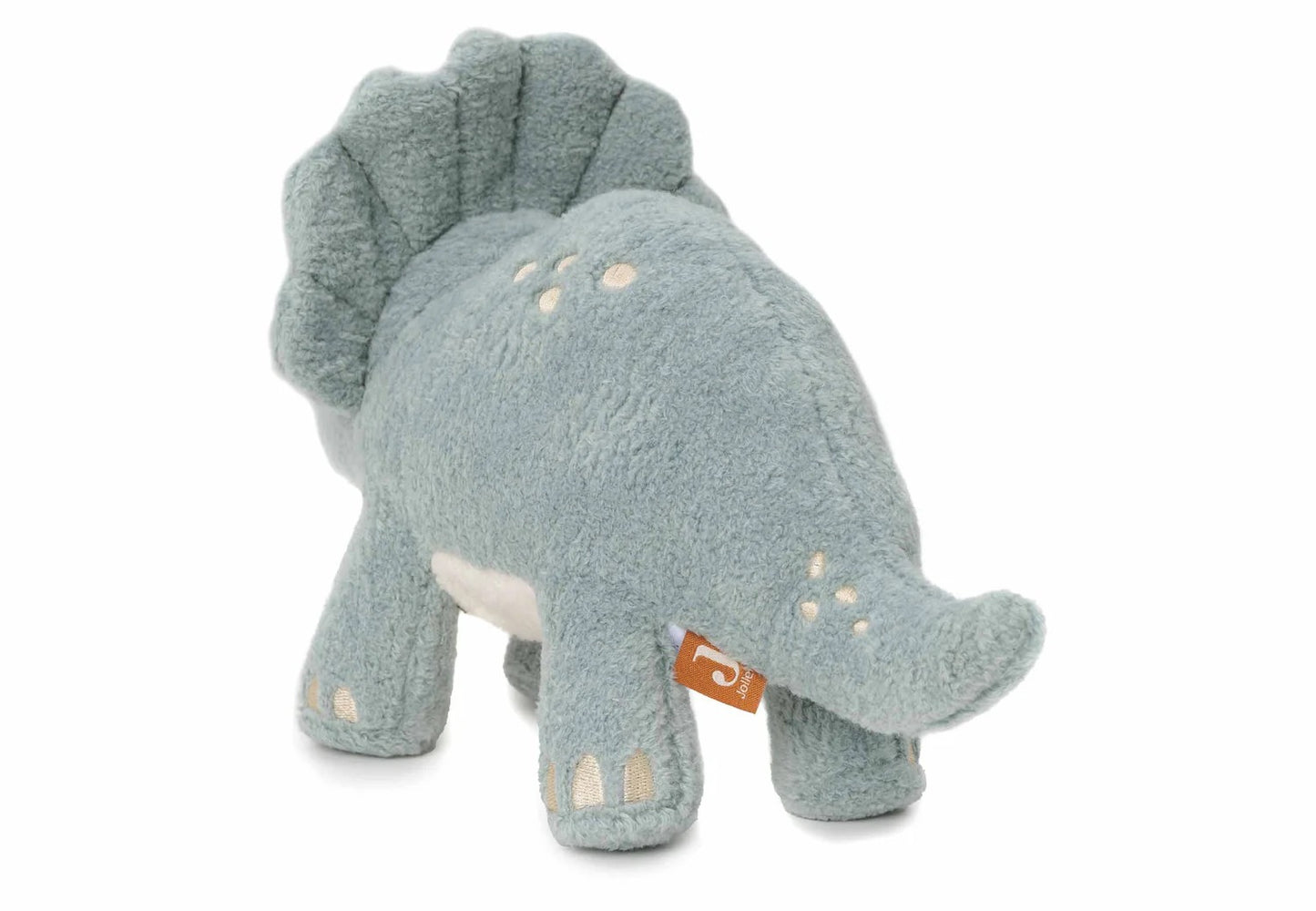 jollein Dino knuffel