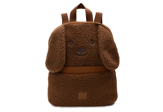 Jollein Teddy rugtas