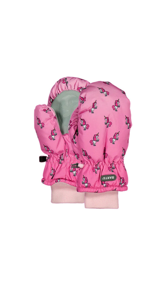 Barts Unicorn wanten 4-6 jaar