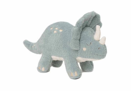 jollein Dino knuffel