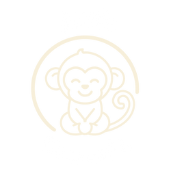 Little Coconuts