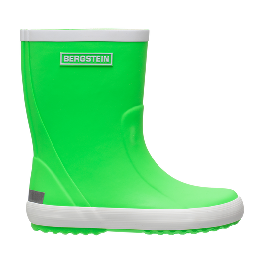 Bergstein Neon Collectie