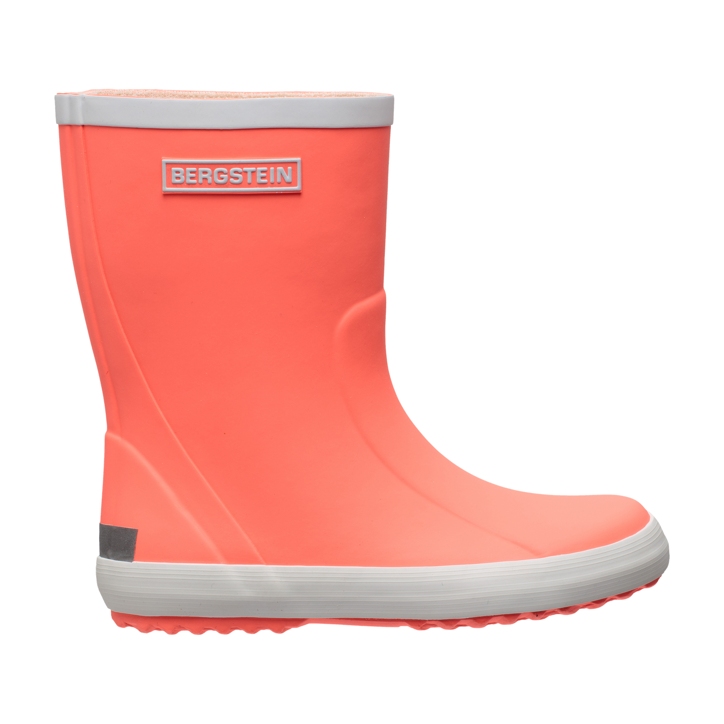 Bergstein Neon Collectie