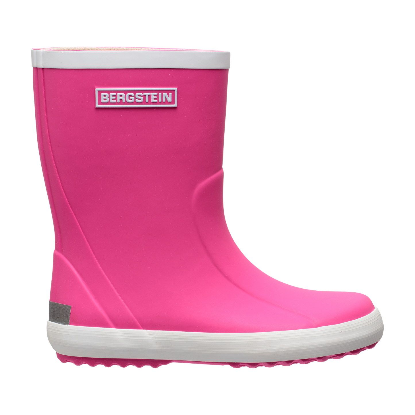 Bergstein Neon Collectie